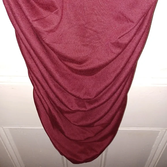 NWT bodycon dress - Picture 2 of 5